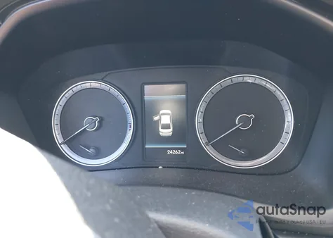 2019 Hyundai Sonata Limited z USA, uszkodzony, nr VIN 5NPE34AF6KH820919